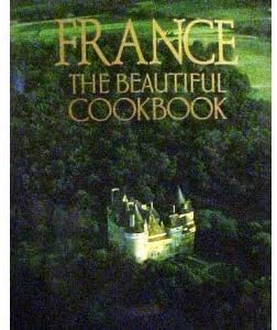 Tuscany The beautiful cookbook 洋書 Tuscany the Beautiful Cookbook: De' Medici, Lorenza: 9780067576007